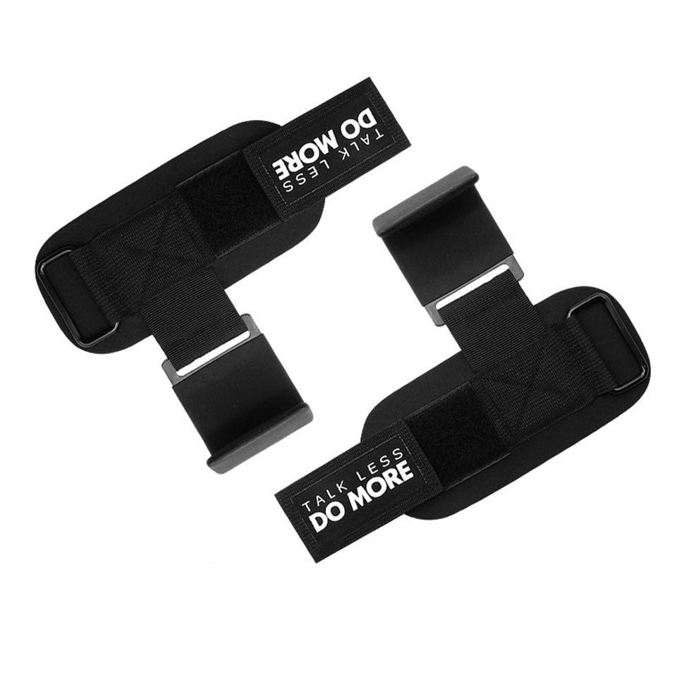 Vexa Lifting Straps