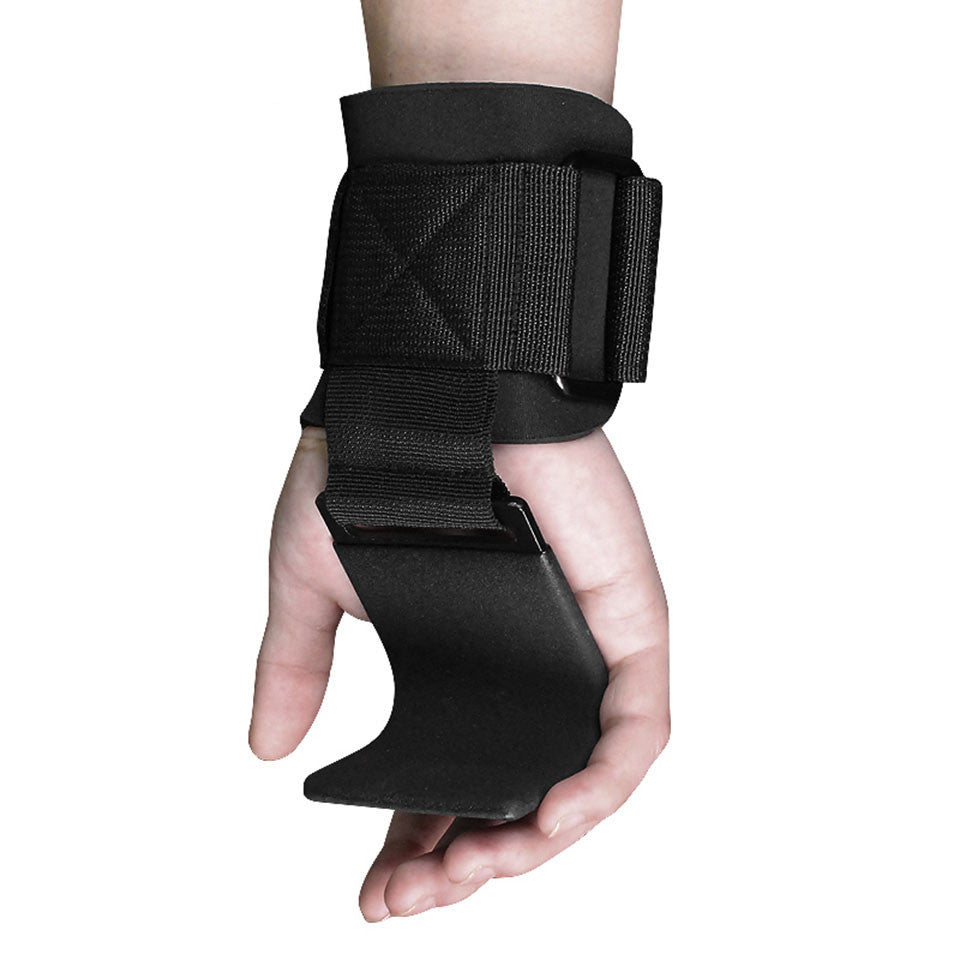 Vexa Lifting Straps