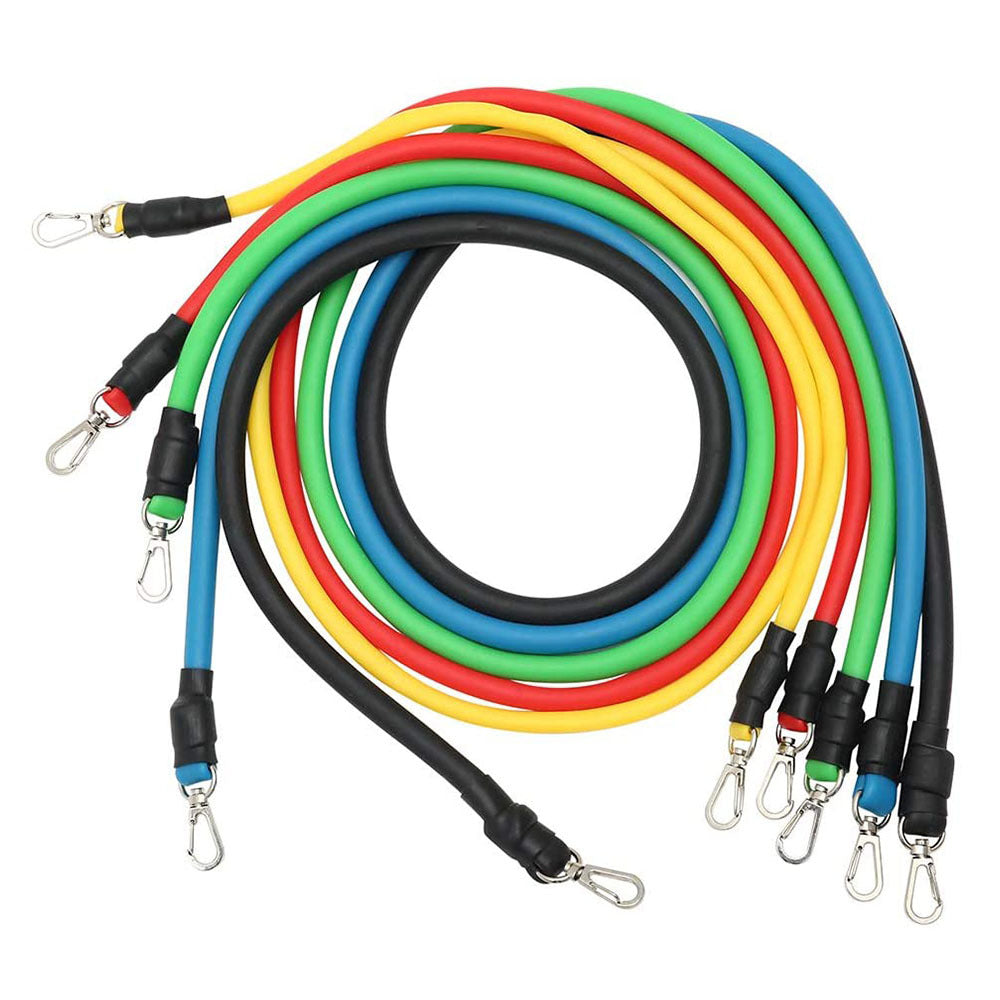 Vexa Performance Band System