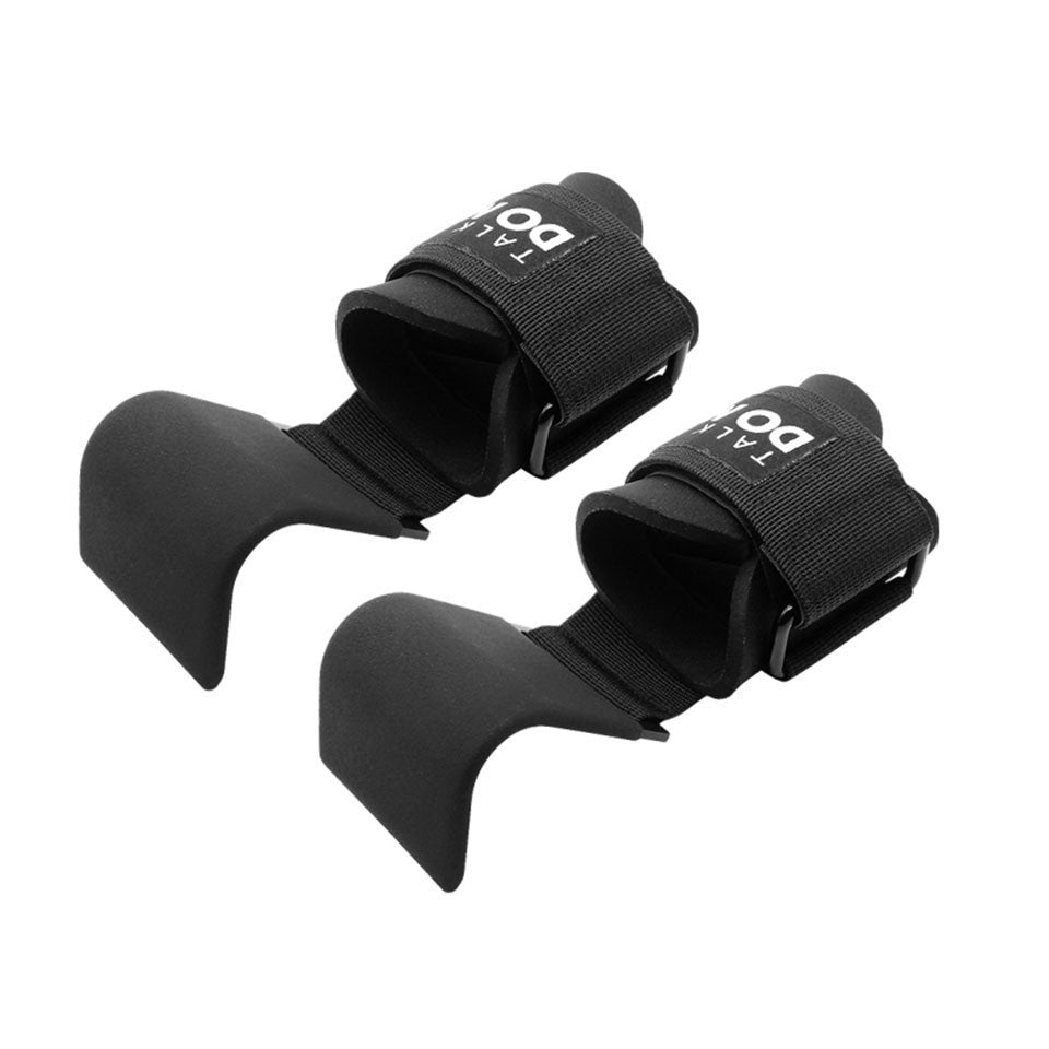 Vexa Lifting Straps