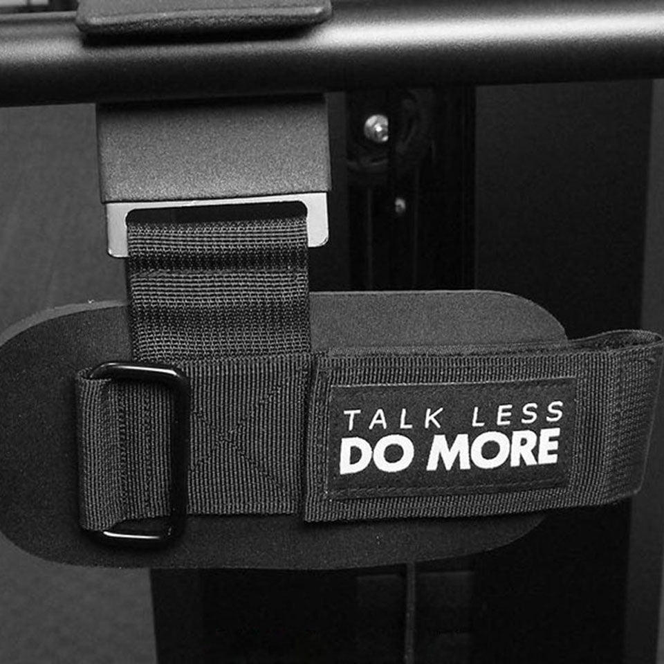 Vexa Lifting Straps